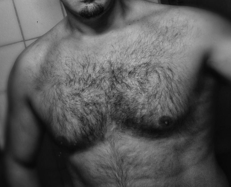 Profil de Loai