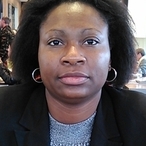 Profil de Dione