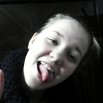 Profil de Annik