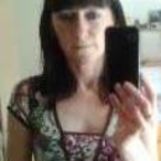 Profil de Ivanna