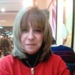 Profil de Shehrazade