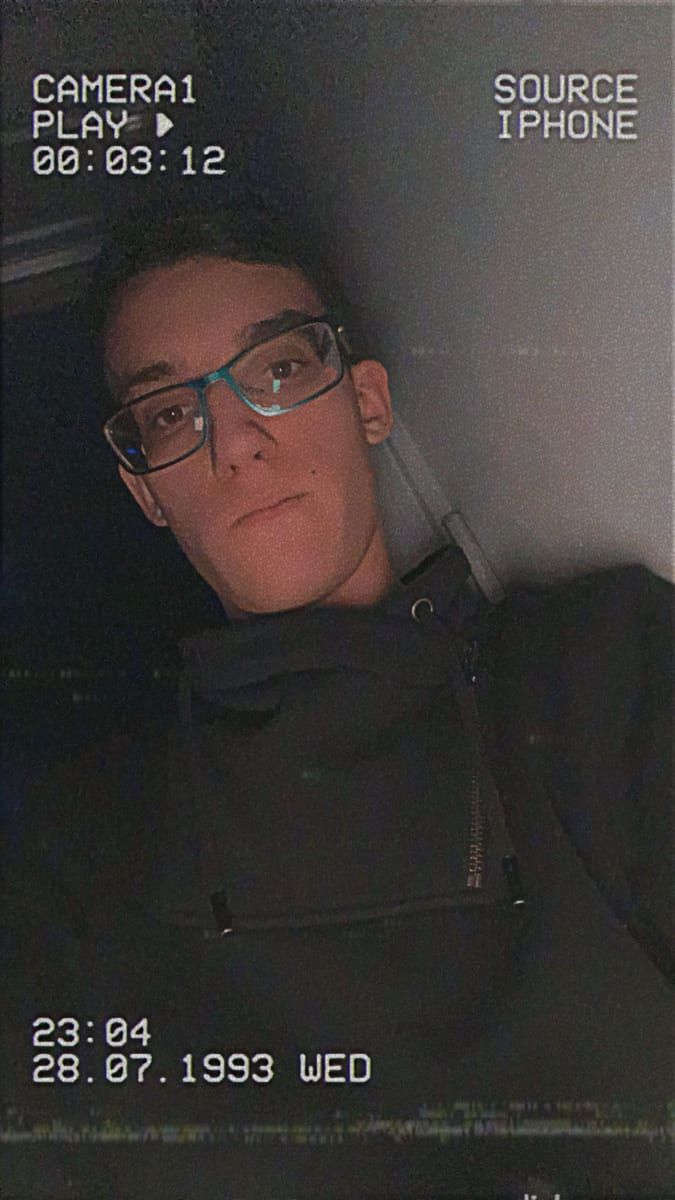 Profil de Léon