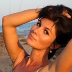 Profil de Leena