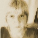 Profil de Emane