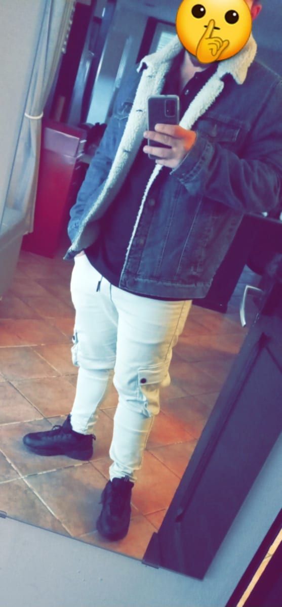 Profil de Lyor