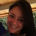 Profil de Li