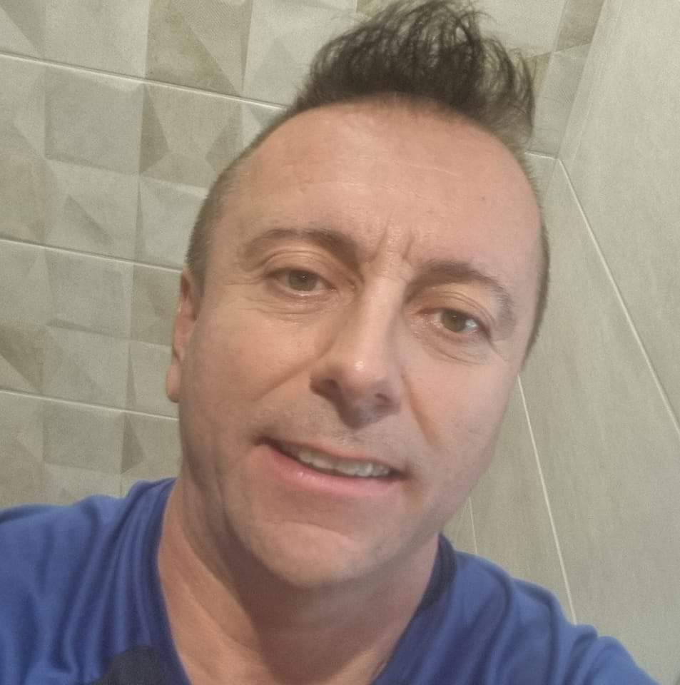 Profil de Luann