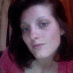 Profil de Bushra