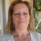 Profil de Pandiale