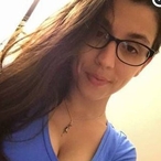Profil de Analie