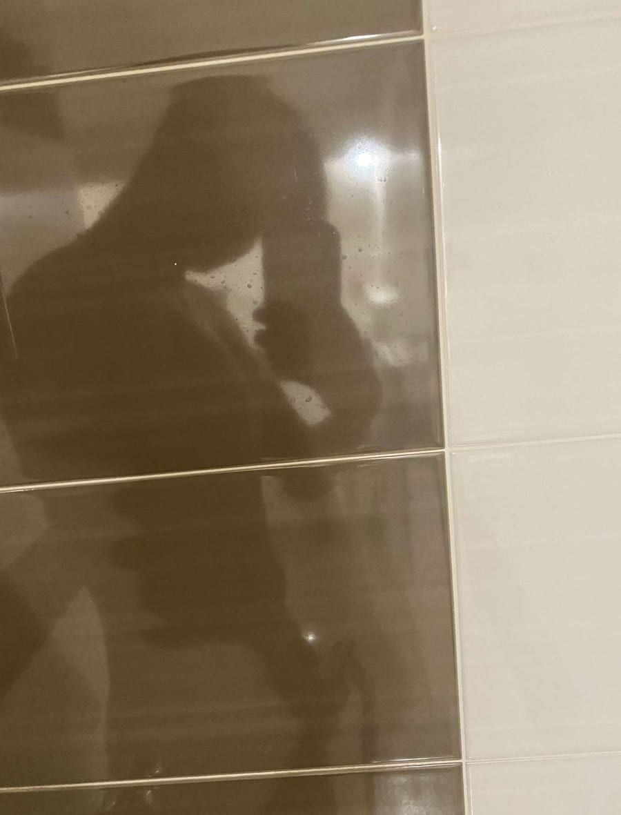 Profil de Nilo