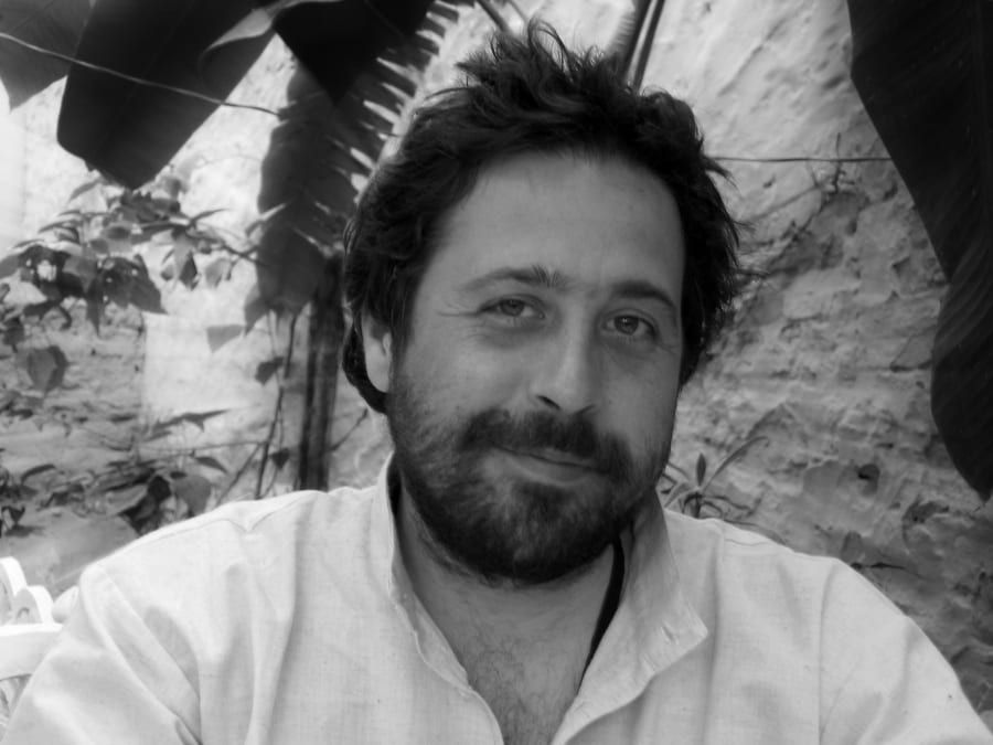 Profil de Mahamat