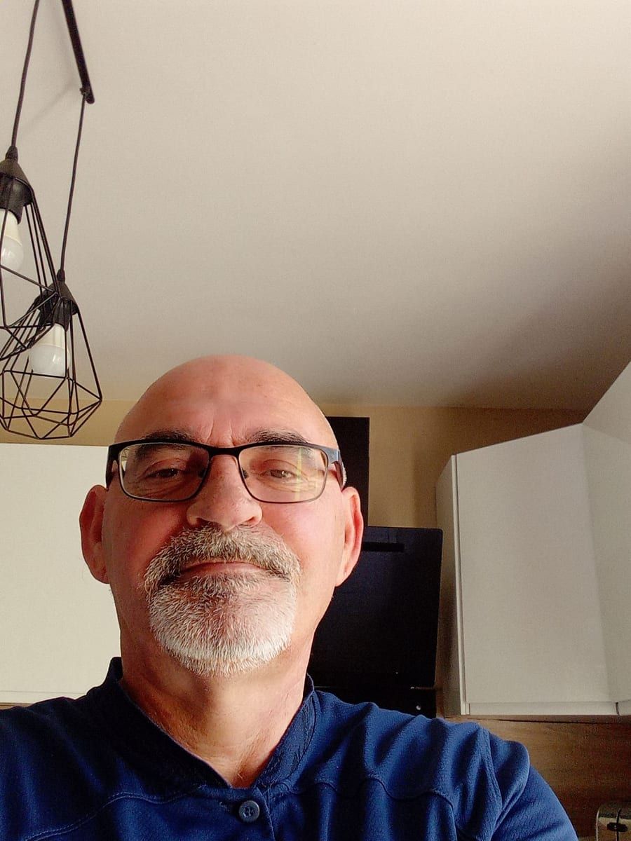 Profil de Madou