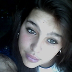 Profil de Quincy