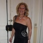 Profil de Aynur