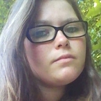 Profil de Marija