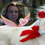 Profil de Dialika
