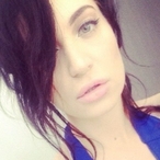 Profil de Manolya