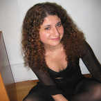 Profil de Helina