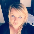 Profil de Princesse