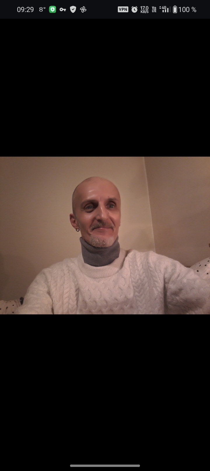 Profil de Massa