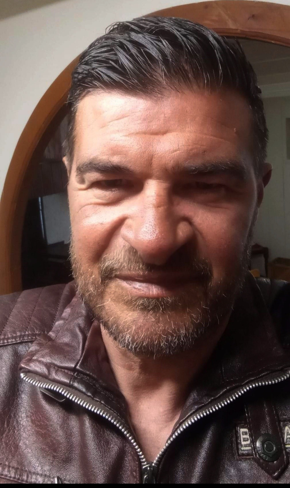 Profil de Sekhou