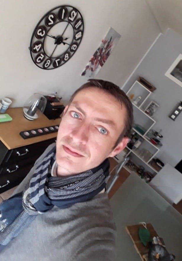 Profil de Kerry