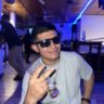 Profil de Abderraouf