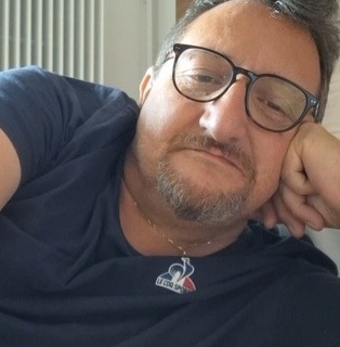 Profil de Al