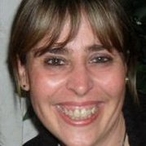Profil de Ecem