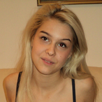 Profil de Delfina
