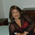 Profil de Anthelmine